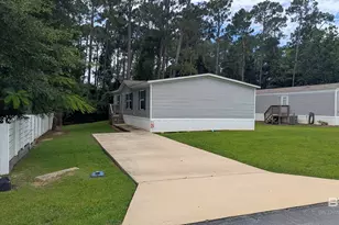 1393 Ridgewood Dr, Lillian, AL 36549 - Photo 40