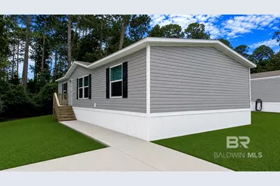 1393 Ridgewood Drive, Lillian, AL 36549 - Photo 36