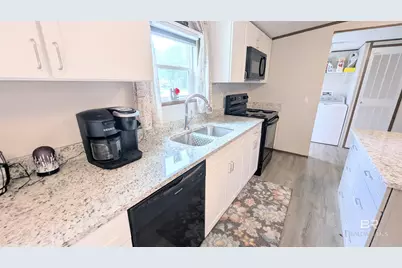1393 Ridgewood Drive, Lillian, AL 36549 - Photo 14