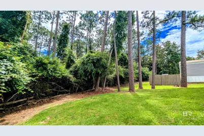 1393 Ridgewood Drive, Lillian, AL 36549 - Photo 46