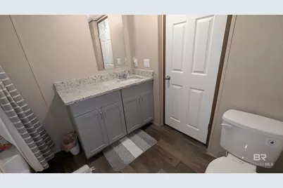 1393 Ridgewood Drive, Lillian, AL 36549 - Photo 28