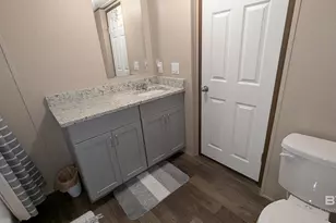 1393 Ridgewood Dr, Lillian, AL 36549 - Photo 28