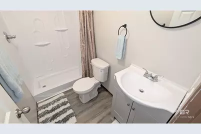 1393 Ridgewood Drive, Lillian, AL 36549 - Photo 24