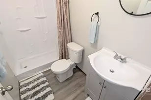 1393 Ridgewood Dr, Lillian, AL 36549 - Photo 24