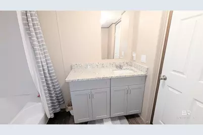 1393 Ridgewood Drive, Lillian, AL 36549 - Photo 30