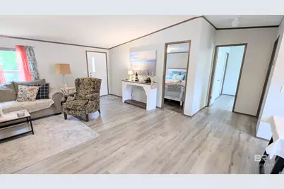 1393 Ridgewood Drive, Lillian, AL 36549 - Photo 10
