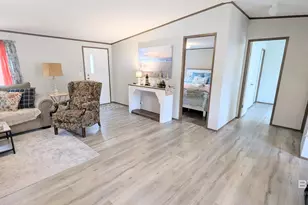 1393 Ridgewood Dr, Lillian, AL 36549 - Photo 10