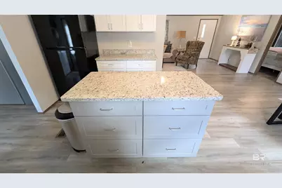 1393 Ridgewood Drive, Lillian, AL 36549 - Photo 16