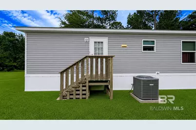 1393 Ridgewood Drive, Lillian, AL 36549 - Photo 38
