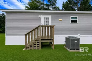 1393 Ridgewood Dr, Lillian, AL 36549 - Photo 38