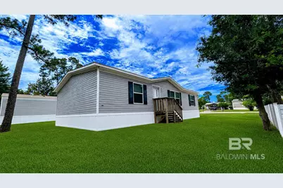 1393 Ridgewood Drive, Lillian, AL 36549 - Photo 34