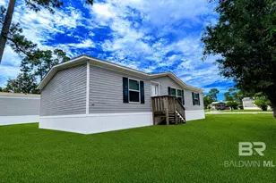 1393 Ridgewood Dr, Lillian, AL 36549 - Photo 34