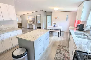 1393 Ridgewood Dr, Lillian, AL 36549 - Photo 12