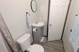1393 Ridgewood Dr, Lillian, AL 36549 - Photo 26