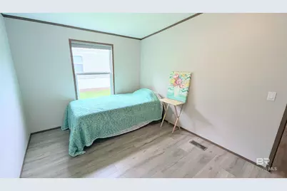 1393 Ridgewood Drive, Lillian, AL 36549 - Photo 20