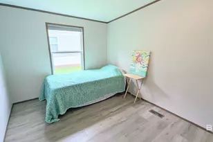 1393 Ridgewood Dr, Lillian, AL 36549 - Photo 20