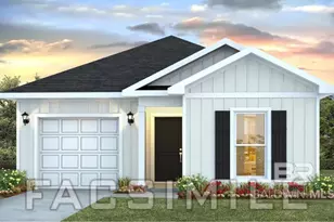 7833 Courant Cir, Foley, AL 36535 - Photo 1
