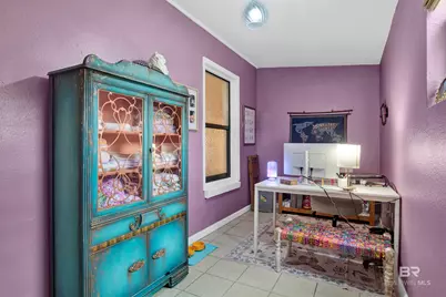 1100 N Pine Street, Foley, AL 36535 - Photo 20