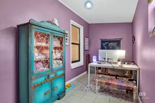1100 N Pine St, Foley, AL 36535 - Photo 20