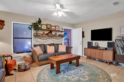 1100 N Pine Street, Foley, AL 36535 - Photo 6