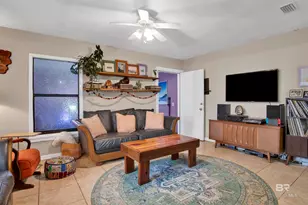 1100 N Pine St, Foley, AL 36535 - Photo 6