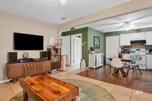 1100 N Pine St, Foley, AL 36535 - Photo 4