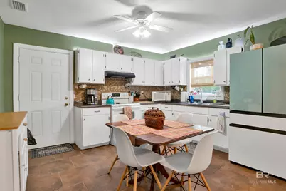 1100 N Pine Street, Foley, AL 36535 - Photo 8