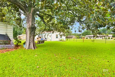1100 N Pine Street, Foley, AL 36535 - Photo 28