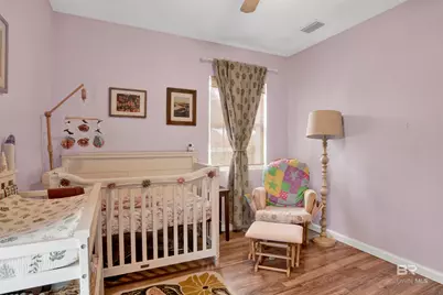 1100 N Pine Street, Foley, AL 36535 - Photo 18