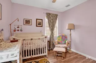 1100 N Pine St, Foley, AL 36535 - Photo 18