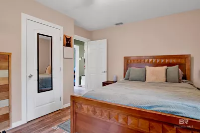 1100 N Pine Street, Foley, AL 36535 - Photo 12