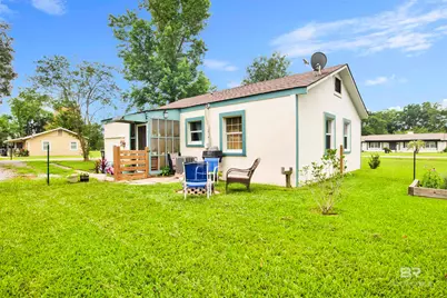 1100 N Pine Street, Foley, AL 36535 - Photo 24