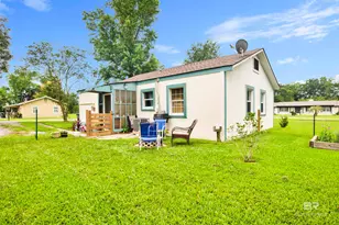 1100 N Pine St, Foley, AL 36535 - Photo 24