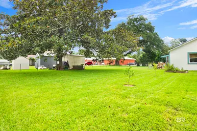 1100 N Pine Street, Foley, AL 36535 - Photo 30