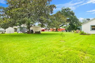 1100 N Pine St, Foley, AL 36535 - Photo 30