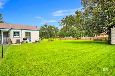 1100 N Pine Street, Foley, AL 36535 - Photo 26