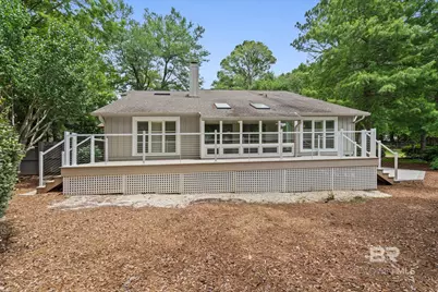 4 Leslie Court, Fairhope, AL 36532 - Photo 32