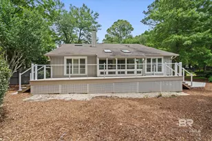 4 Leslie Ct, Fairhope, AL 36532 - Photo 32
