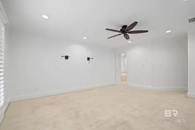 4 Leslie Court, Fairhope, AL 36532 - Photo 12