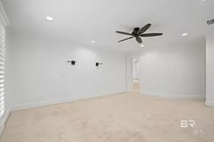 4 Leslie Ct, Fairhope, AL 36532 - Photo 12
