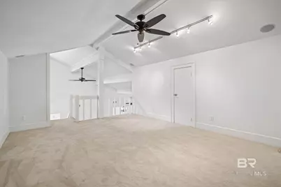 4 Leslie Court, Fairhope, AL 36532 - Photo 24