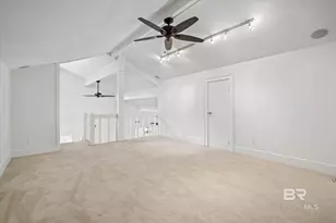4 Leslie Ct, Fairhope, AL 36532 - Photo 24