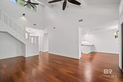 4 Leslie Court, Fairhope, AL 36532 - Photo 4