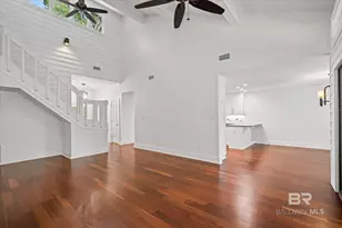 4 Leslie Ct, Fairhope, AL 36532 - Photo 4