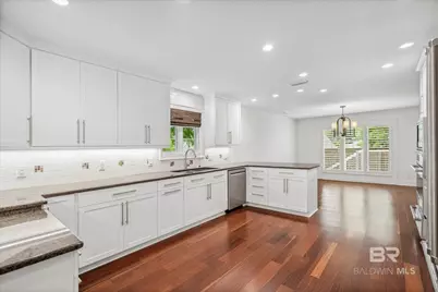 4 Leslie Court, Fairhope, AL 36532 - Photo 8