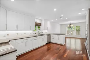 4 Leslie Ct, Fairhope, AL 36532 - Photo 8
