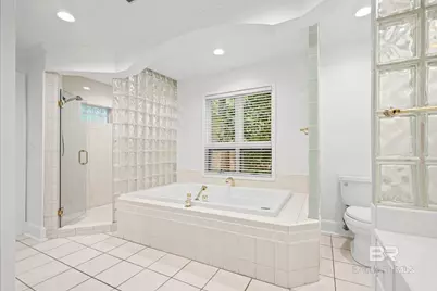 4 Leslie Court, Fairhope, AL 36532 - Photo 14