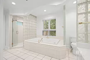 4 Leslie Ct, Fairhope, AL 36532 - Photo 14