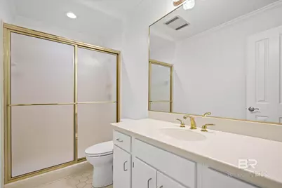 4 Leslie Court, Fairhope, AL 36532 - Photo 20