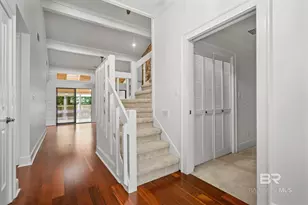4 Leslie Ct, Fairhope, AL 36532 - Photo 2